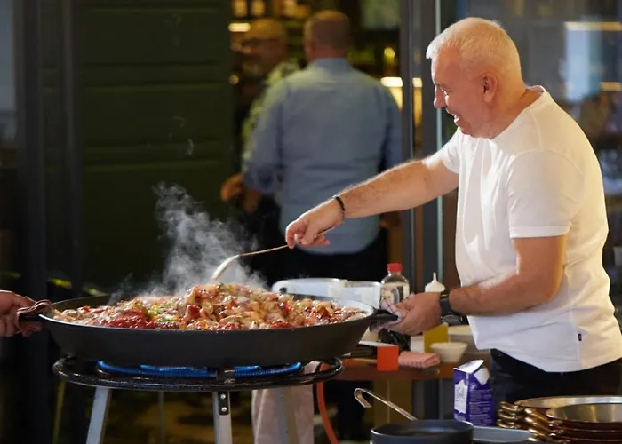 Address 21 - Palace Of Parliament Area Apartman *