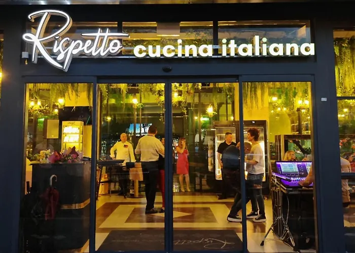 Address 21 - Palace Of Parliament Area *